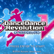 Template Template entitled You Can Play the New Dance Dance Revolution / i In Your Browser Currently